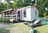 Camping Domaine De La Forge foto 13