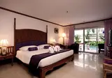 The Cha-Am Methavalai Hotel foto 6