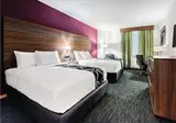 La Quinta by Wyndham San José Chiapa Puebla foto 3