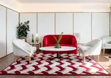 NH Collection Madrid Eurobuilding foto 30