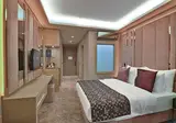 Best Western Premier Ottoperla Hotel foto 8