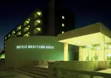 Hotel Mediterráneo foto 6