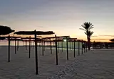 The Orangers Garden Villas & Bungalows foto 18