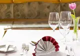 Hotel Restaurant Lang foto 7