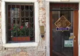 Locanda Herion foto 27
