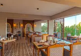 Hotel SUNRISE Aqua Joy Resort foto 30