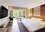 Hyatt Regency Hua Hin foto 4