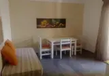 Frida Village Apartments foto 5