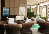 Hotel Leonardo Da Vinci Erba foto 23