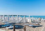 TUI Blue Barut Andiz foto 19