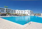 Calimera Yati Beach foto 3
