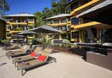 Moracea by Khao Lak Resort foto 30
