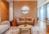 Rixos Premium Qetaifan Island North foto 25