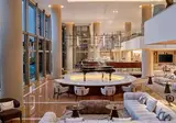 Hyatt Regency Cairo West foto 13