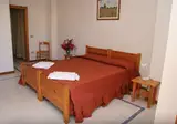 Residence Buganvillea foto 4
