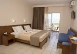 Sunny Bay Hotel foto 3