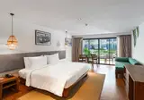OUTRIGGER Khao Lak Beach Resort foto 11