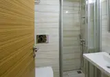 Dragut Point North Hotel foto 6