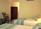 Wyndham Alltra Samana foto 18