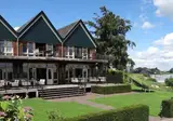 Villa Veertien foto 2
