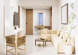 Tinos Beach Hotel foto 10