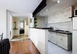 Exe Suites San Marino foto 3