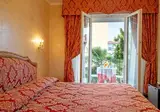Hotel Rigel Venezia foto 18