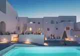 Voca Hotel & Suites foto 10