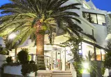 Villa Marija foto 13
