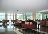 Angra Marina Hotel foto 14