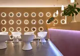 Hotel Aqualux Suite & Terme foto 19