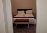 Umberto House Catania foto 3