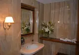 Lot Boutique Hotel foto 15