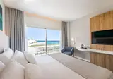 Grupotel Conil Playa foto 24