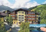 Schutthof foto 23