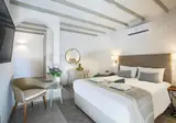 Leonardo Plaza Cypria Maris Beach Hotel & Spa foto 15