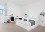 Voca Hotel & Suites foto 16