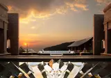 Avista Hideaway Phuket Patong - MGallery foto 4