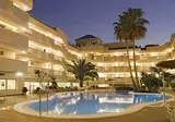 Hotel Ereza Mar foto 21