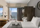 Calamos Beach Hotel foto 26