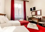 Yarden Aparthotel Krakow foto 17