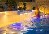 Sunbay Hotel foto 6