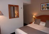 Hôtel Esprit d'Azur foto 1