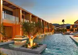 Pearl Island Chios Hotel & Spa foto 29