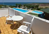 Residence Club Barbara foto 7