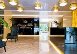 Harmony Suites Grand Resort foto 19