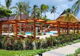 Jaz Amaluna Beach Resort foto 5