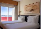 MS Aparthotel Lissabon foto 3