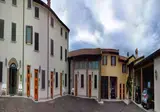 Relais Corte Pontigliardo foto 14