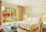 Parga Beach Resort foto 23